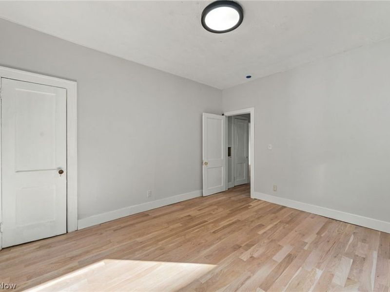 3379 Euclid Heights Boulevard, Cleveland Heights, OH 44118 Photo 14