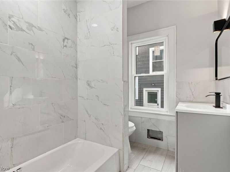 3379 Euclid Heights Boulevard, Cleveland Heights, OH 44118 Photo 15