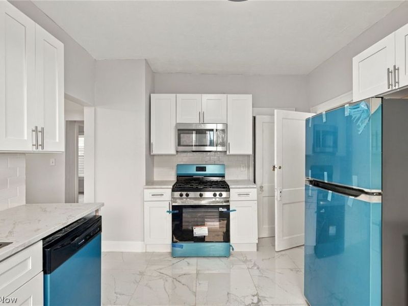 3379 Euclid Heights Boulevard, Cleveland Heights, OH 44118 Photo 18
