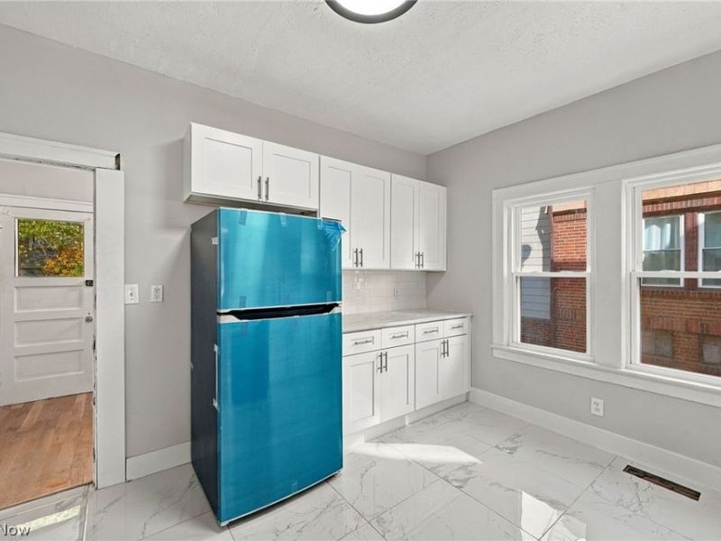 3379 Euclid Heights Boulevard, Cleveland Heights, OH 44118 Photo 19