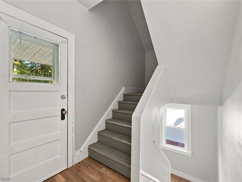 3379 Euclid Heights Boulevard, Cleveland Heights, OH 44118 Photo 20