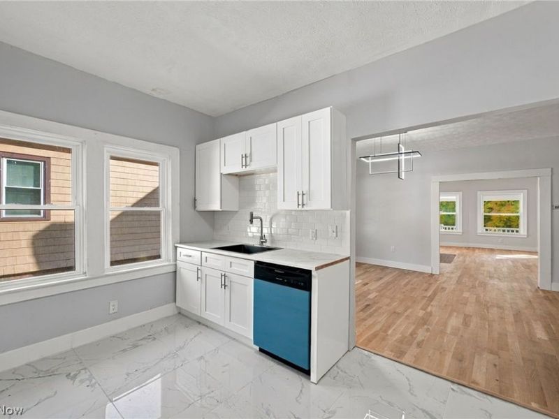 3379 Euclid Heights Boulevard, Cleveland Heights, OH 44118 Photo 22