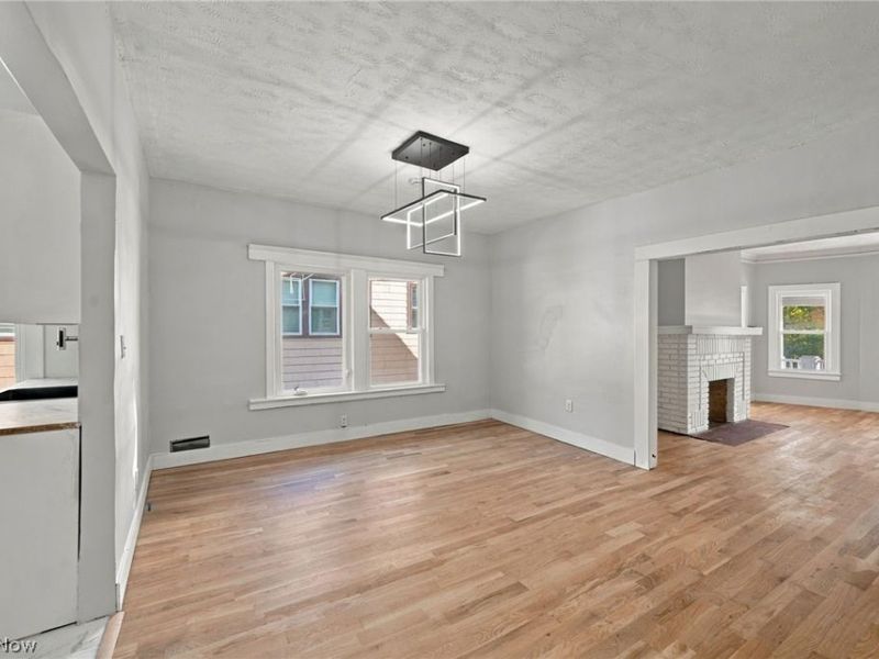 3379 Euclid Heights Boulevard, Cleveland Heights, OH 44118 Photo 25