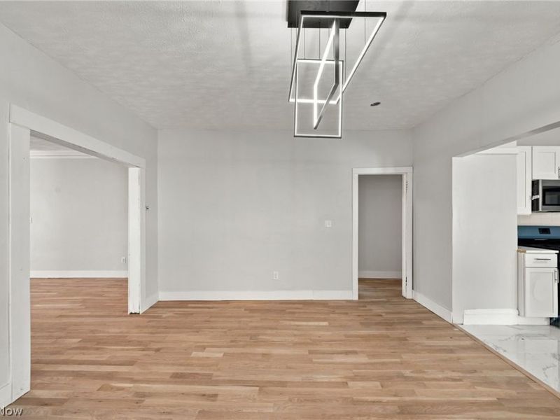 3379 Euclid Heights Boulevard, Cleveland Heights, OH 44118 Photo 26