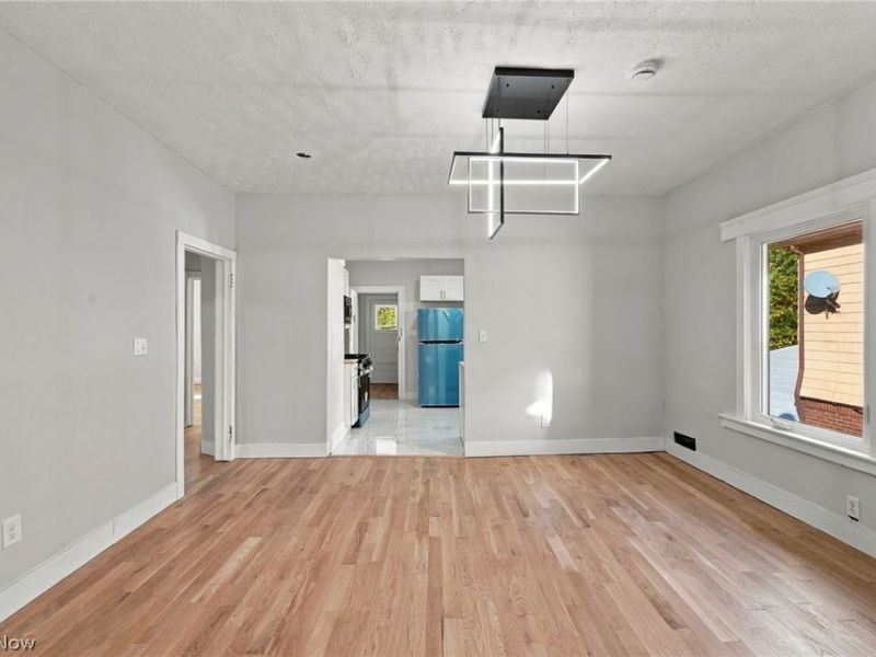 3379 Euclid Heights Boulevard, Cleveland Heights, OH 44118 Photo 27