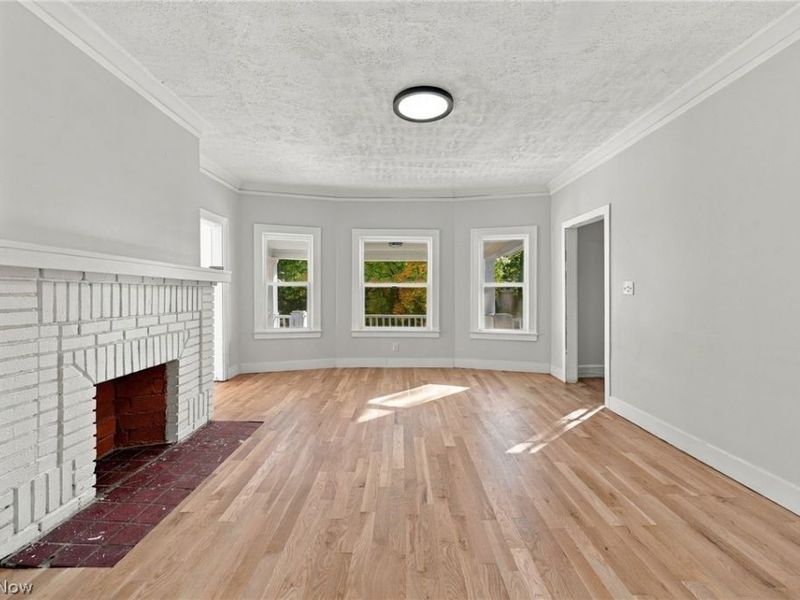 3379 Euclid Heights Boulevard, Cleveland Heights, OH 44118 Photo 28