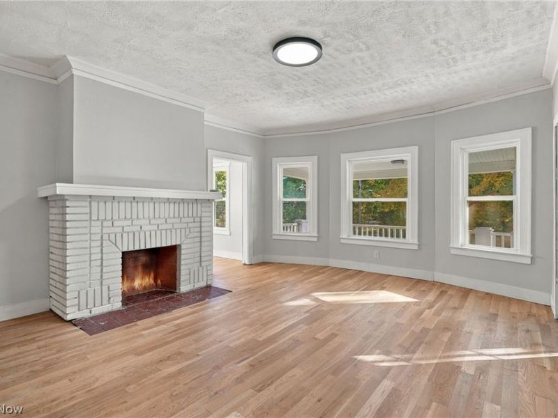 3379 Euclid Heights Boulevard, Cleveland Heights, OH 44118 Photo 29