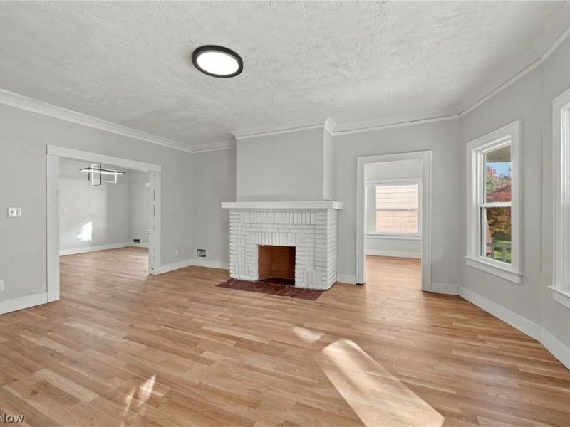 3379 Euclid Heights Boulevard, Cleveland Heights, OH 44118 Photo 30