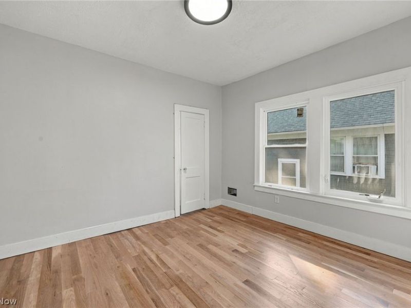 3379 Euclid Heights Boulevard, Cleveland Heights, OH 44118 Photo 32