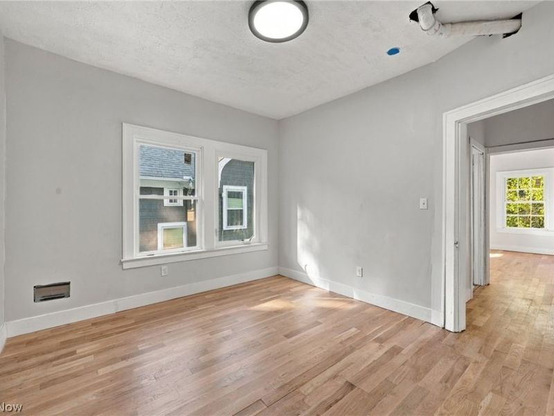 3379 Euclid Heights Boulevard, Cleveland Heights, OH 44118 Photo 33