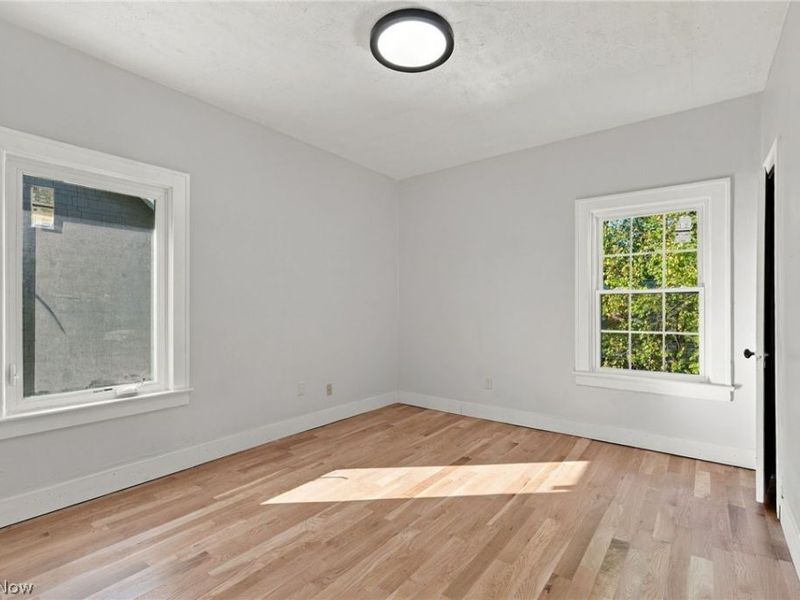 3379 Euclid Heights Boulevard, Cleveland Heights, OH 44118 Photo 34