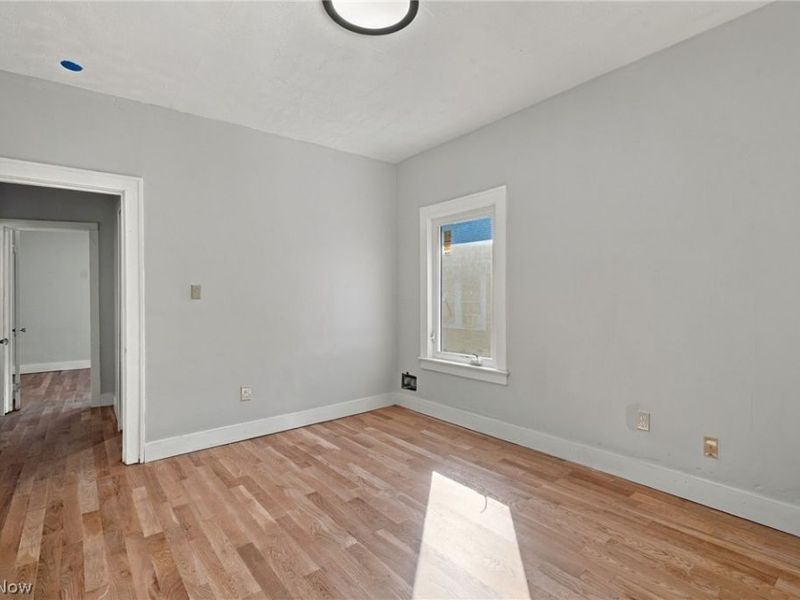 3379 Euclid Heights Boulevard, Cleveland Heights, OH 44118 Photo 35