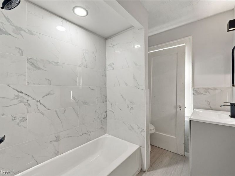 3379 Euclid Heights Boulevard, Cleveland Heights, OH 44118 Photo 36