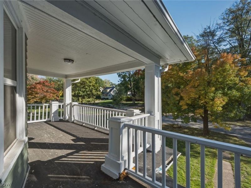 3379 Euclid Heights Boulevard, Cleveland Heights, OH 44118 Photo 37