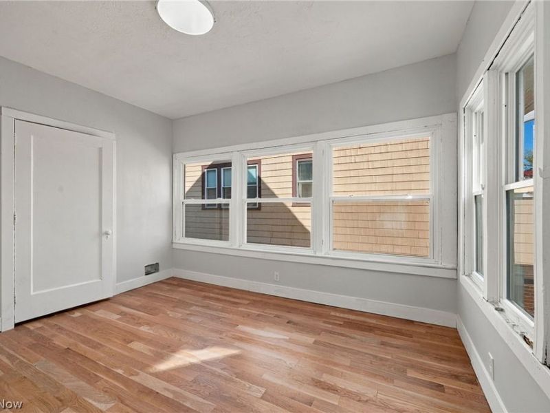 3379 Euclid Heights Boulevard, Cleveland Heights, OH 44118 Photo 38