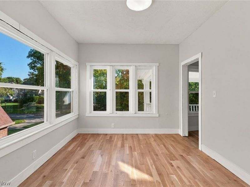 3379 Euclid Heights Boulevard, Cleveland Heights, OH 44118 Photo 39