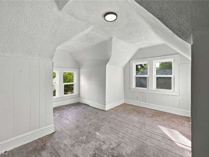 3379 Euclid Heights Boulevard, Cleveland Heights, OH 44118 Photo 40