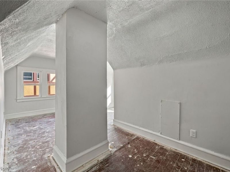 3379 Euclid Heights Boulevard, Cleveland Heights, OH 44118 Photo 41