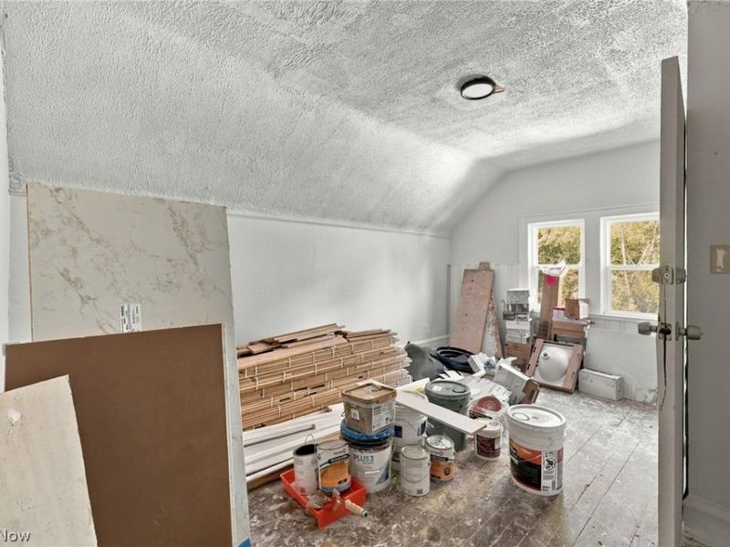 3379 Euclid Heights Boulevard, Cleveland Heights, OH 44118 Photo 43