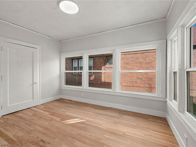 3379 Euclid Heights Boulevard, Cleveland Heights, OH 44118 Photo 6