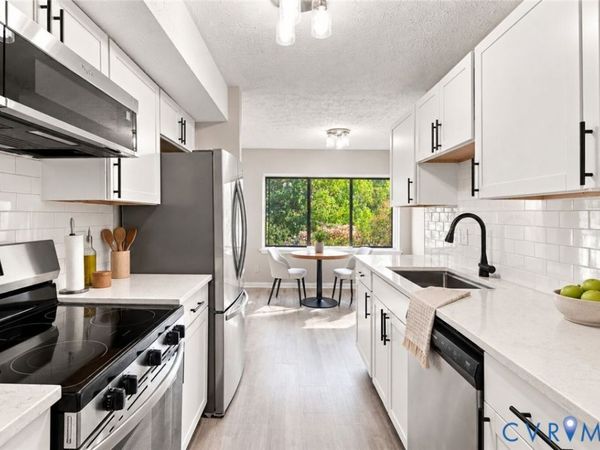1503 Bronwyn Road , Unit 303, Henrico, VA 23238