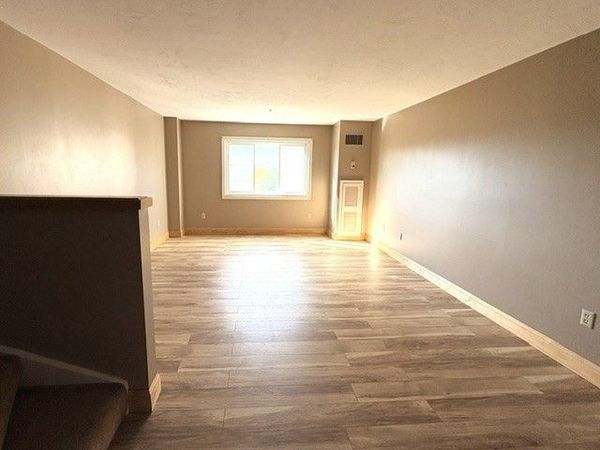 44 Elm Street, Unit 512, Worcester, MA 01609