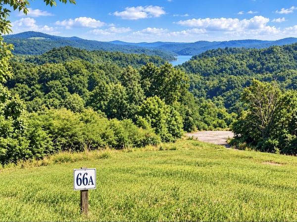 66A Brim, Celina, TN 38568