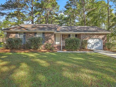 230 Wilson Drive, Summerville, SC 29483