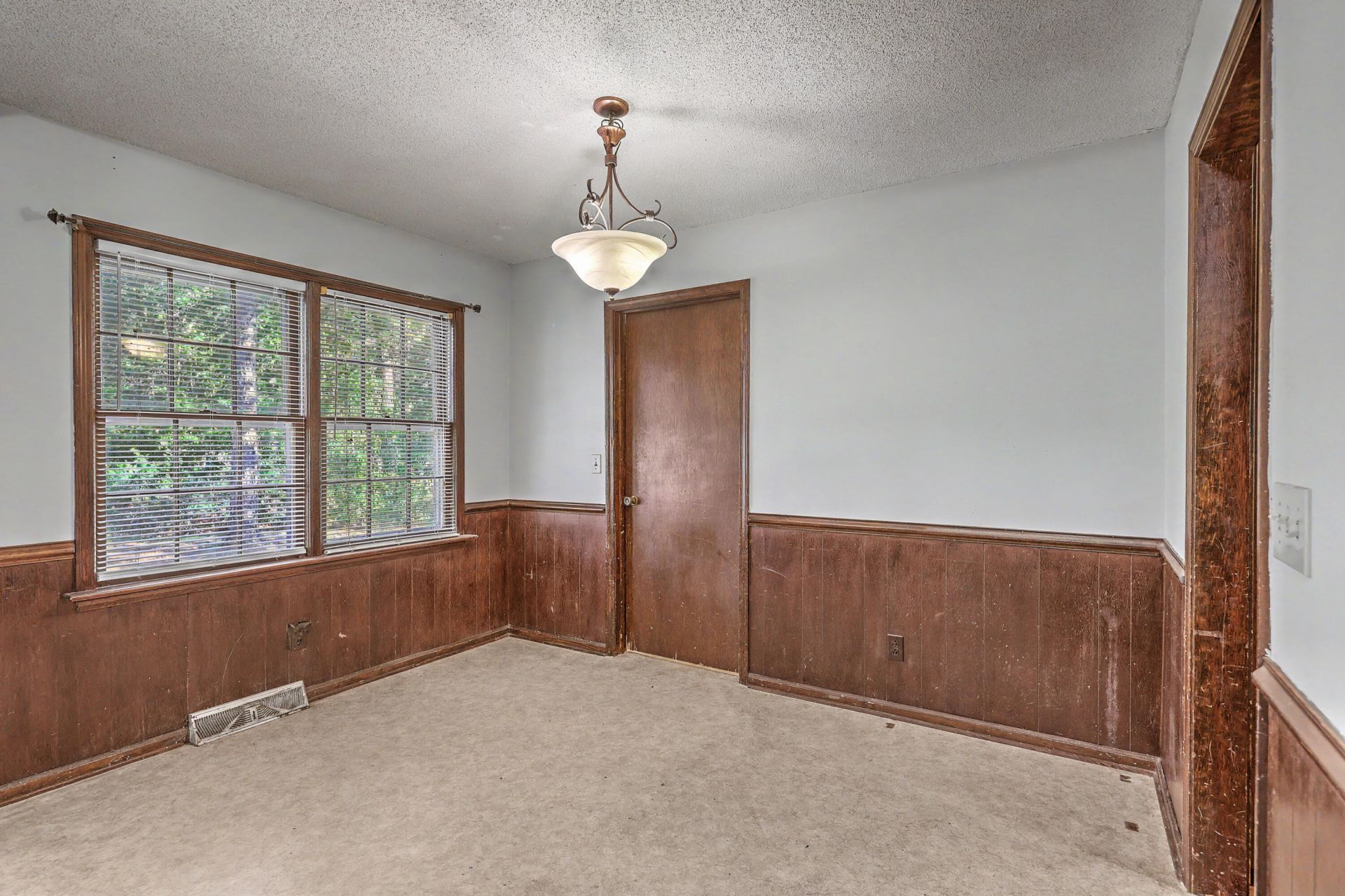 230 Wilson Drive Photo 10