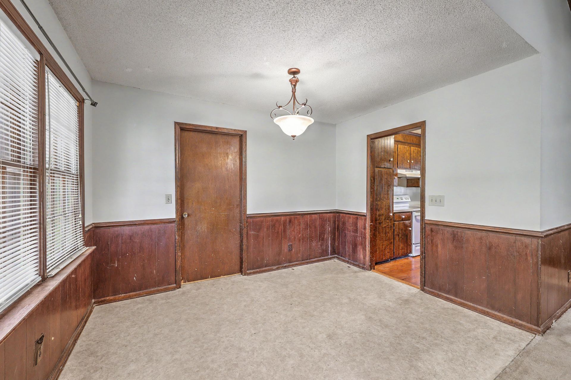 230 Wilson Drive Photo 11
