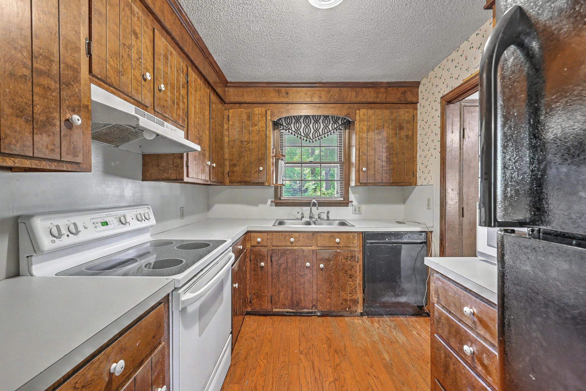 230 Wilson Drive Photo 12