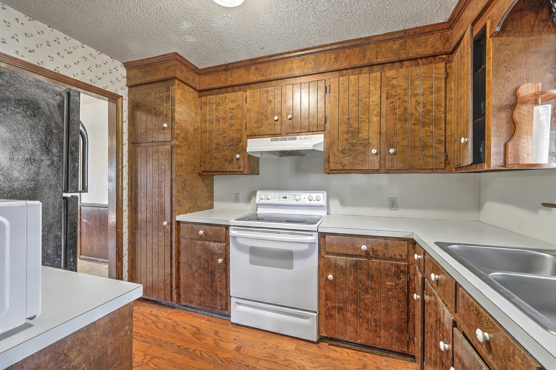 230 Wilson Drive Photo 13