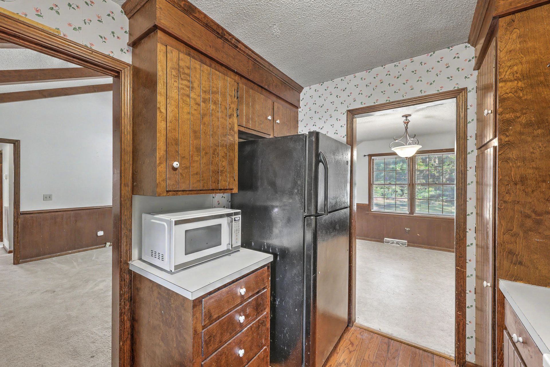 230 Wilson Drive Photo 14