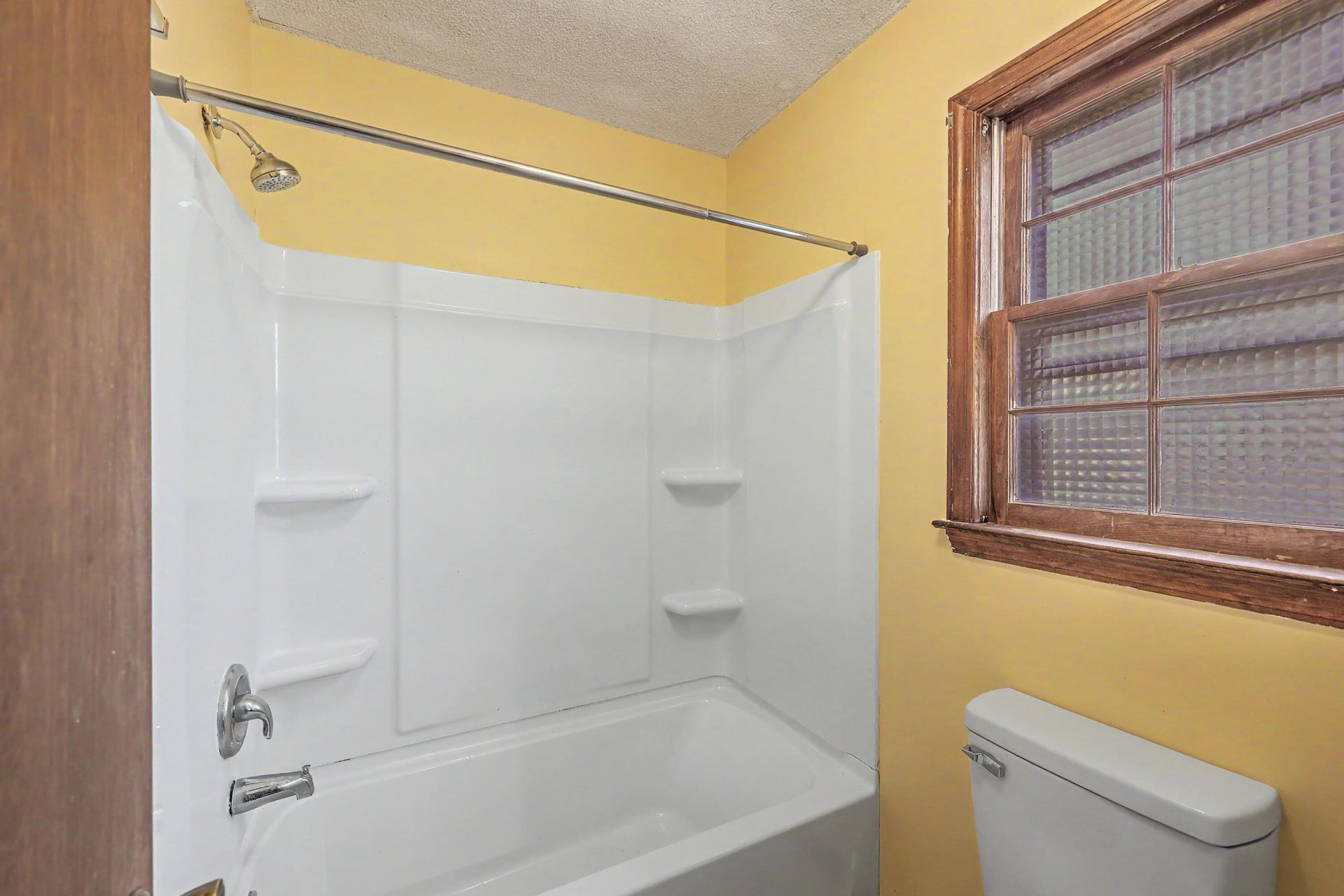 230 Wilson Drive Photo 19