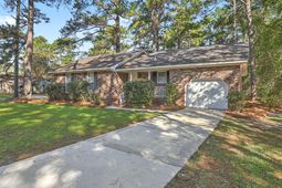 230 Wilson Drive photo 4