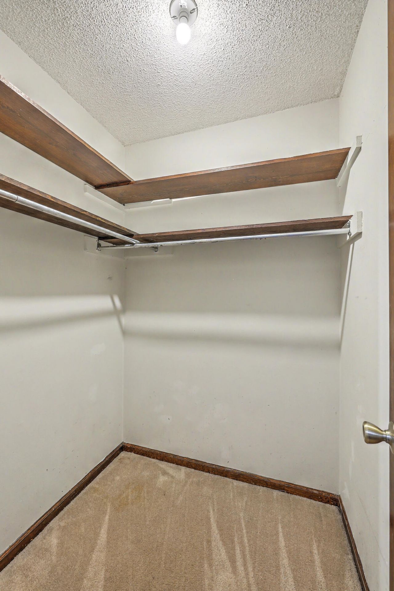 230 Wilson Drive Photo 20