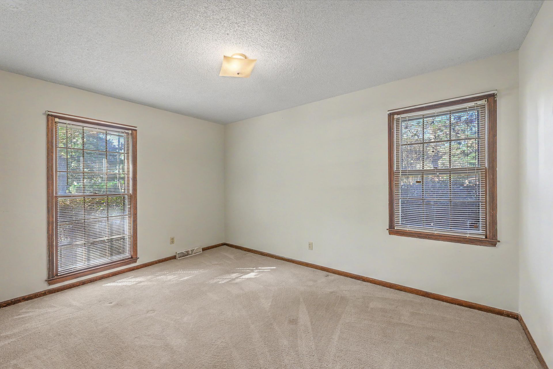 230 Wilson Drive Photo 22
