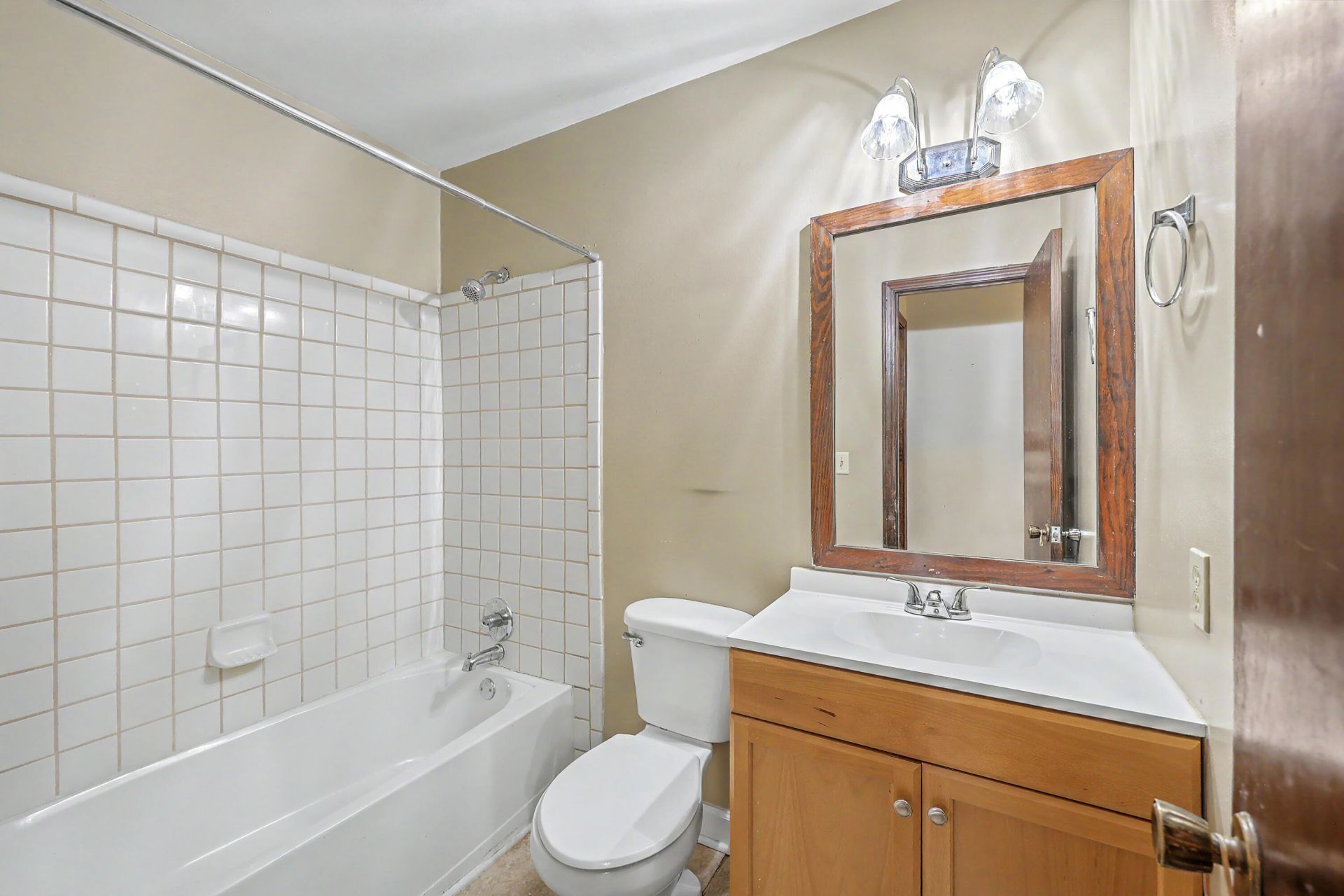 230 Wilson Drive Photo 23