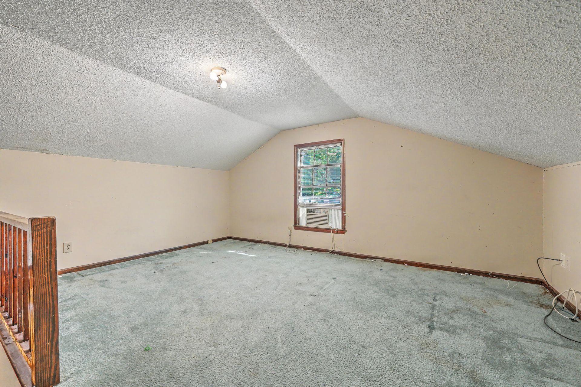 230 Wilson Drive Photo 24