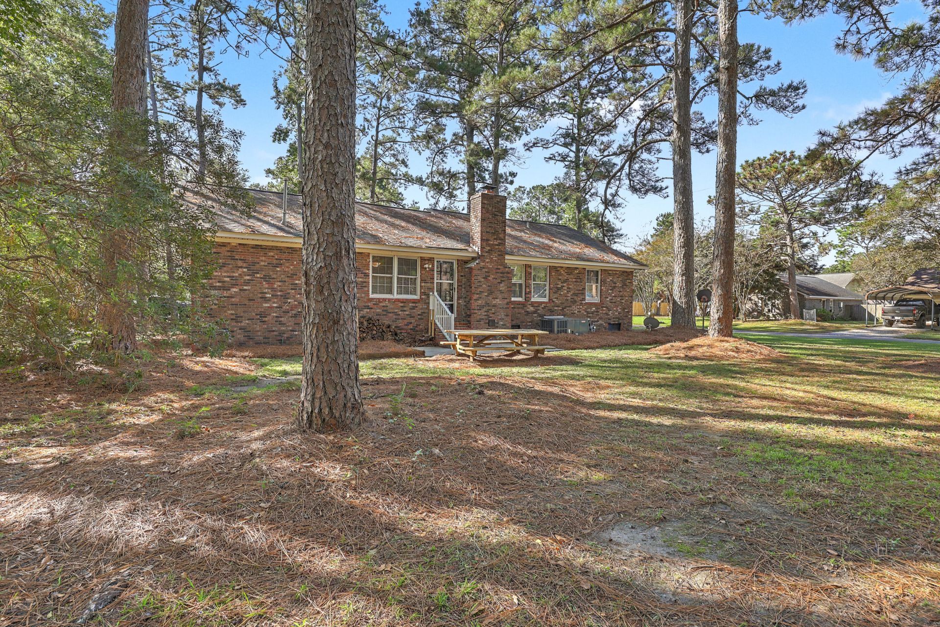 230 Wilson Drive Photo 26