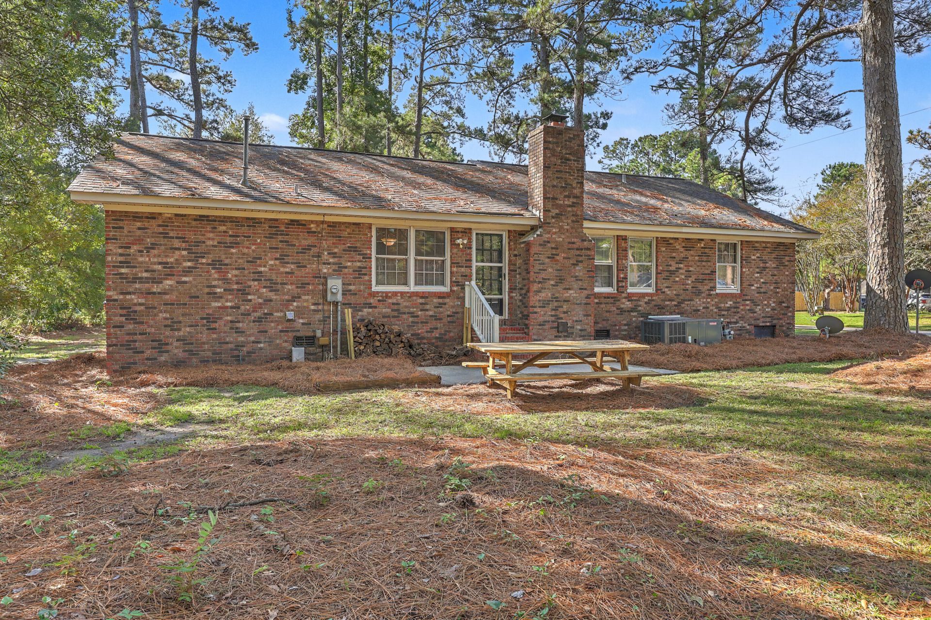 230 Wilson Drive Photo 27
