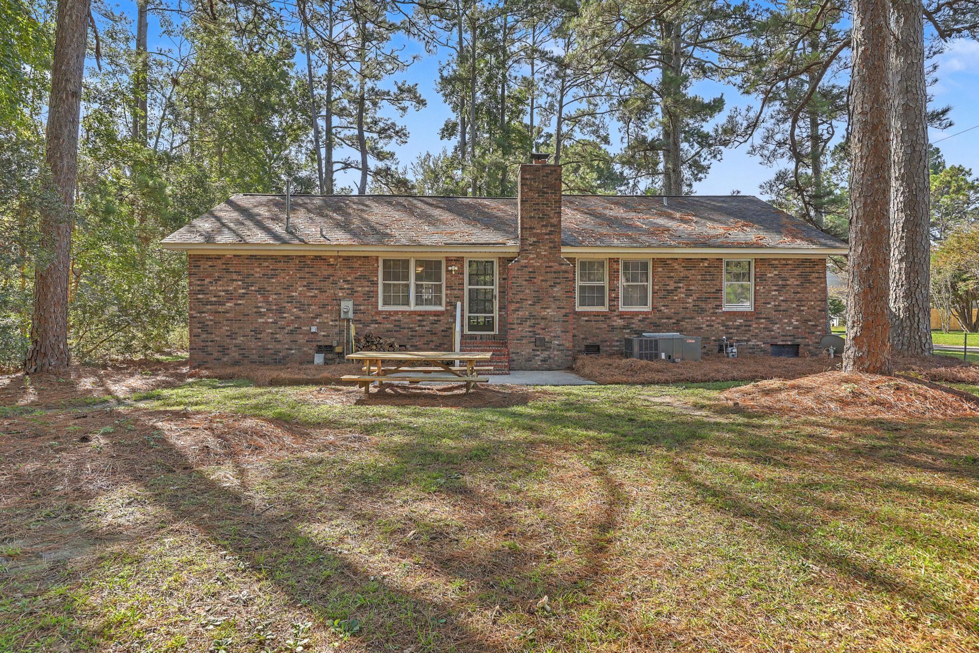 230 Wilson Drive Photo 28