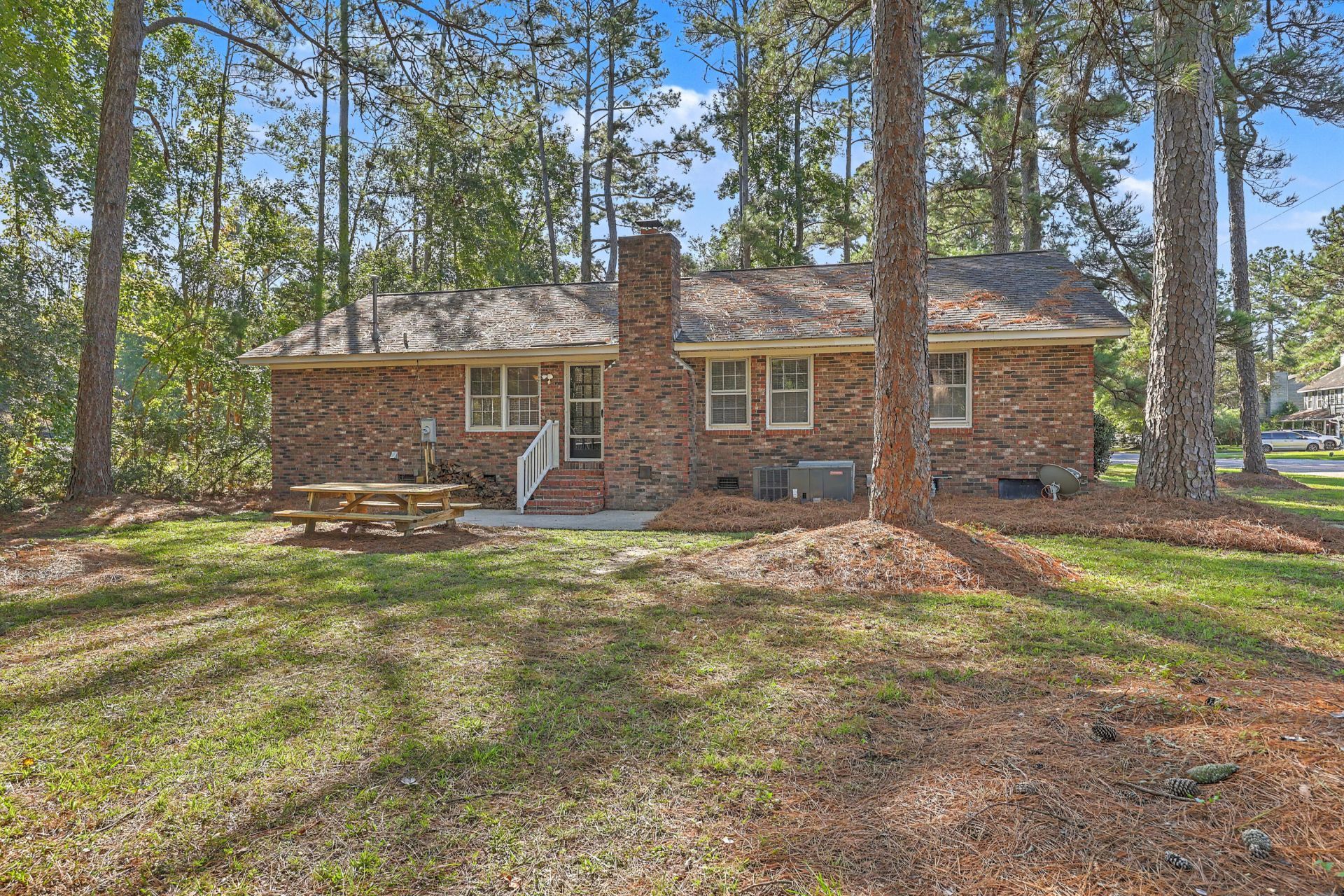 230 Wilson Drive Photo 29