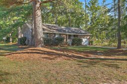 230 Wilson Drive photo 4