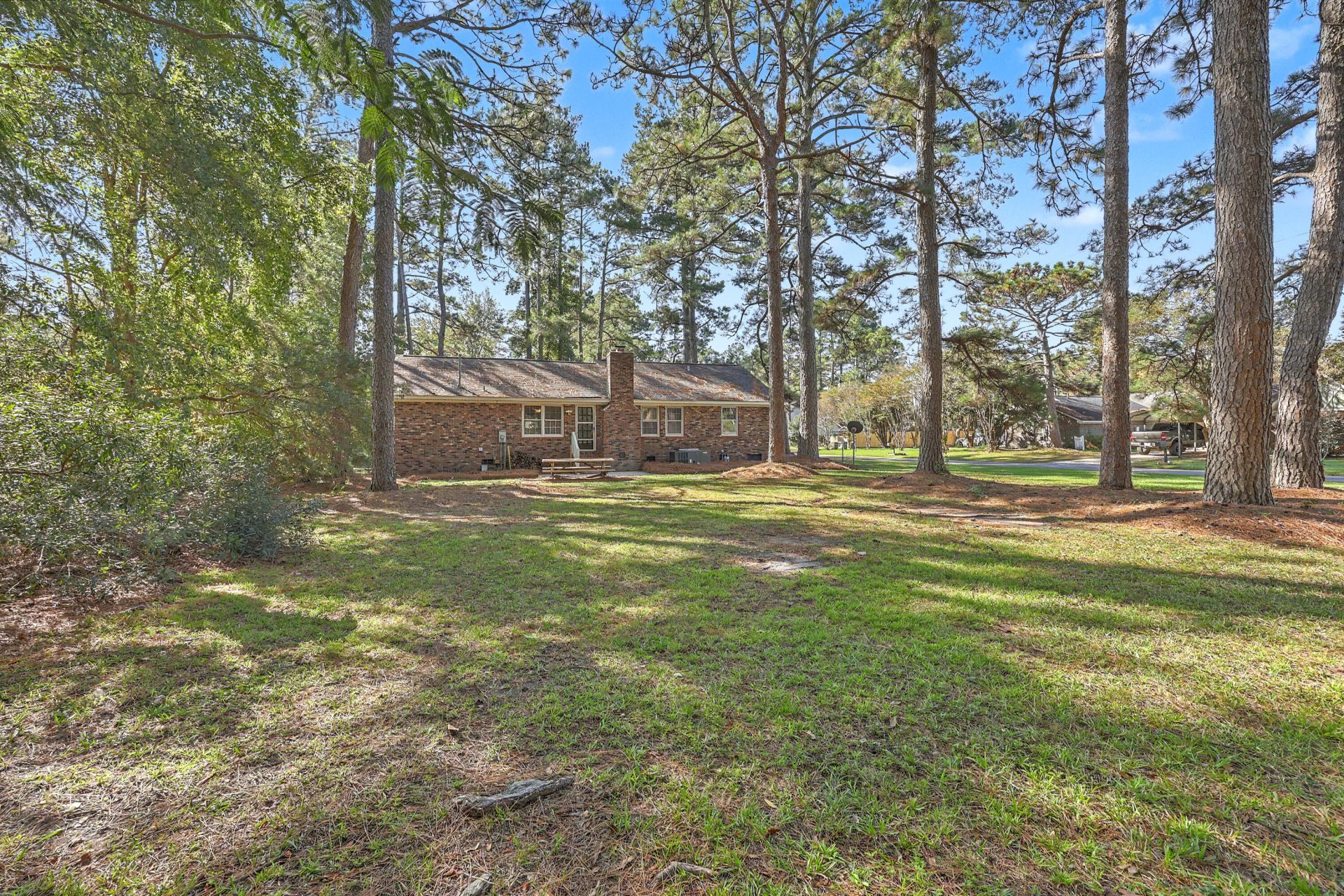 230 Wilson Drive Photo 30