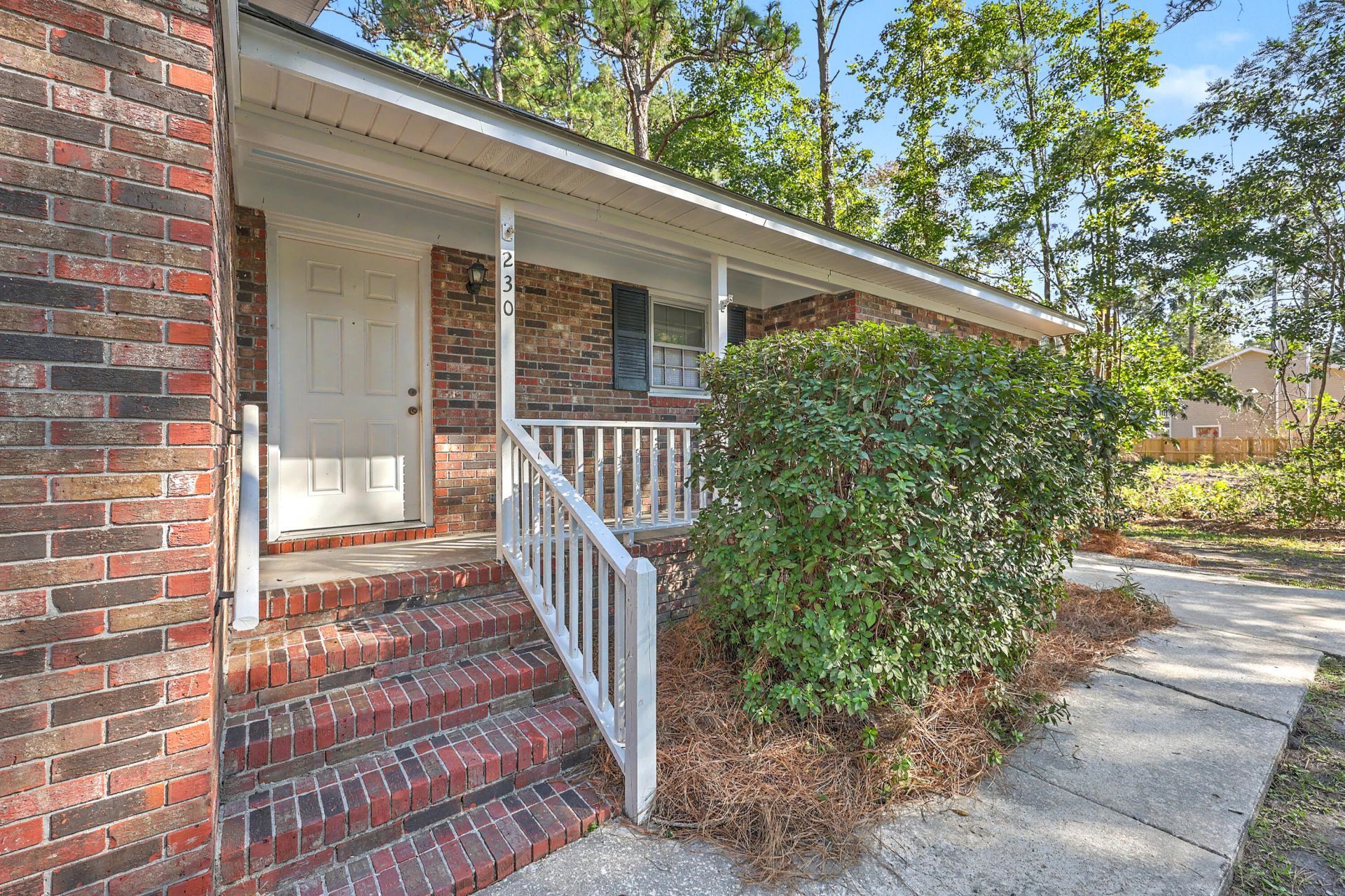 230 Wilson Drive Photo 5