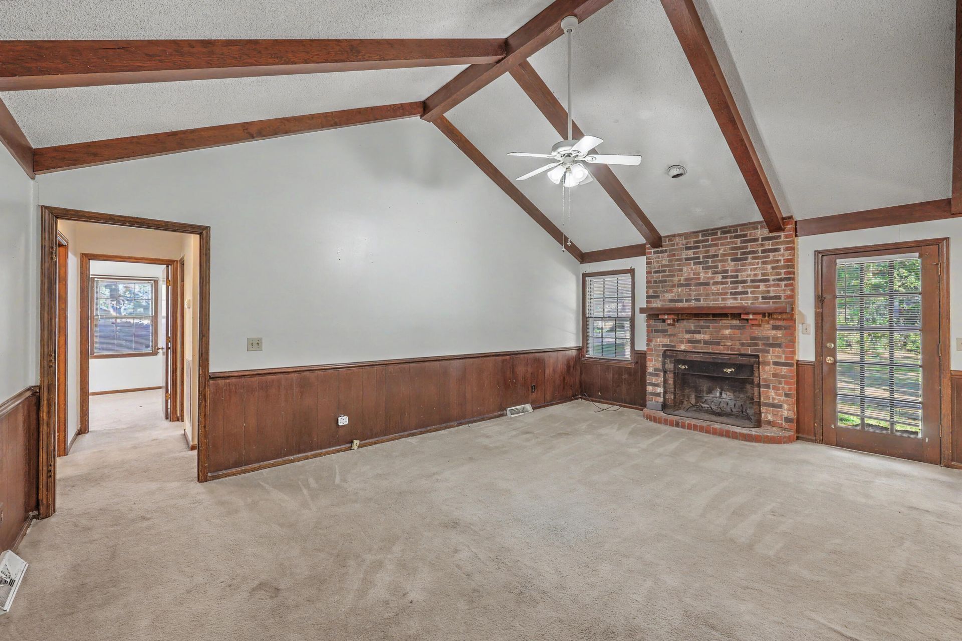 230 Wilson Drive Photo 7