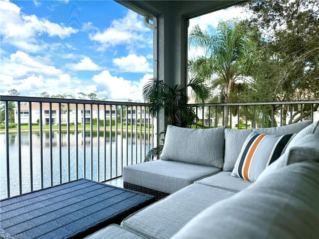 6325 Wilshire Pines Cir , Unit 308, Naples, FL 34109 Photo