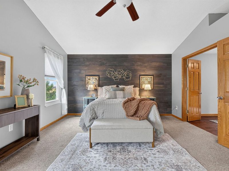 1043 Margate Circle , London, OH 43140 Photo 11