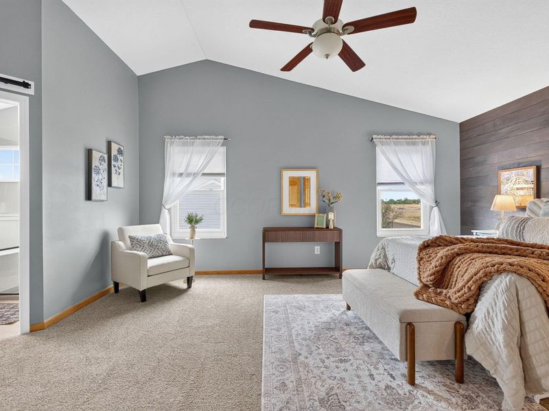 1043 Margate Circle , London, OH 43140 Photo 14